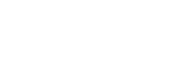 Logo weiß